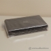 D-Link Wireless N Dualband Gigabit Access Point w/ PoE DAP-2553